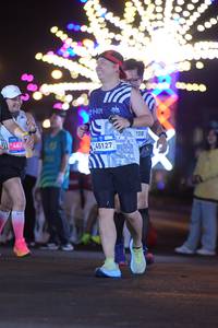 BIB: 45127, 208
                            <button type="button" onclick="openModal(23194546)" class="btn btn-primary btn-sm float-right btn-popup" data-toggle="modal" data-target=".modal-high-quality">
                        <i class="fas fa-shopping-cart"></i> Add to Cart
                    </button>
                                            <button type="button" onclick="isThisMe(23194546, true)" class="btn btn-success btn-sm float-right btn-popup btn-isme hidden" data-toggle="tooltip" data-placement="bottom" title="นี่คือรูปของคุณใช่ไหม คลิกที่นี่เพื่อเอาเข้าอัลบั้ม">
                        <i class="fas fa-plus"></i> Add to album
                    </button>
                    <button type="button" onclick="isThisMe(23194546, false)" class="btn btn-warning btn-sm float-right btn-popup btn-isnotme hidden">
                        <i class="fas fa-ban"></i> Remove from album
                    </button>